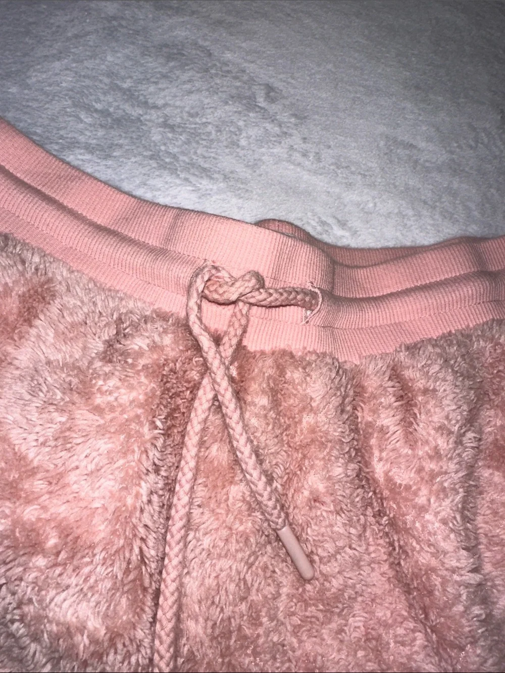 Forever 21 still very